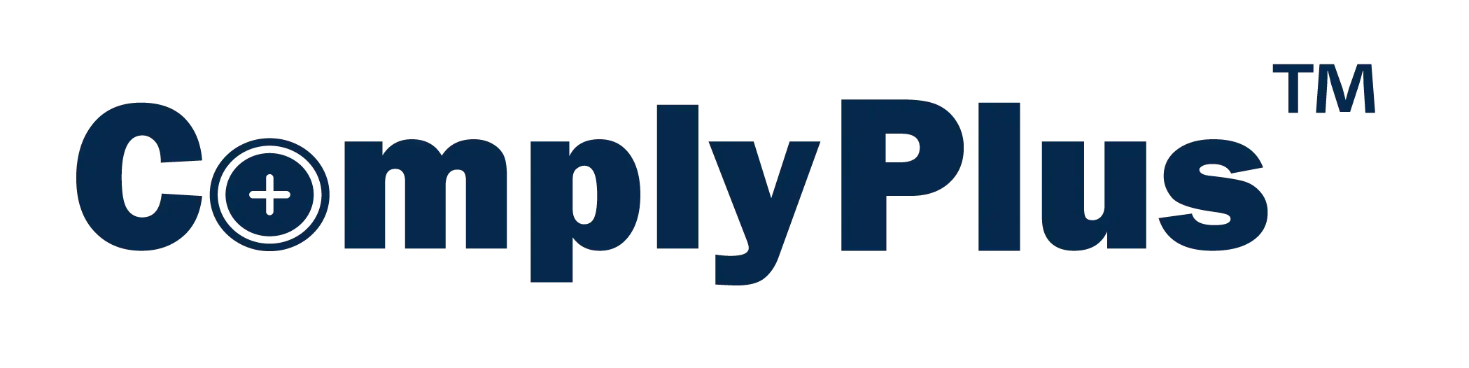 ComplyPlus™ Governance and Compliance Software Solutions - Learnpac Systems UK - ComplyPlus™ Governance and Compliance Software Solutions - Learnpac Systems UK -